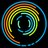dkvalidator's profile image