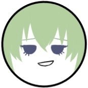 やなぎ❄️さんのプロフィール画像