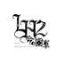 LH2命の歯車 (@lh2oosaka) Twitter profile photo LH2命の歯車 (@lh2oosaka) Twitter profile photo