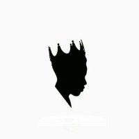 SAYYID GOPEP 🤴🏾 (@gopep_kamji) 's Twitter Profile Photo SAYYID GOPEP 🤴🏾 (@gopep_kamji) 's Twitter Profile Photo