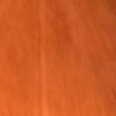 laurahulsee's profile picture. 