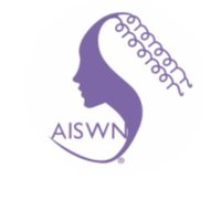 AIS Women’s Network(@AISWN_AIS) 's Twitter Profile Photo