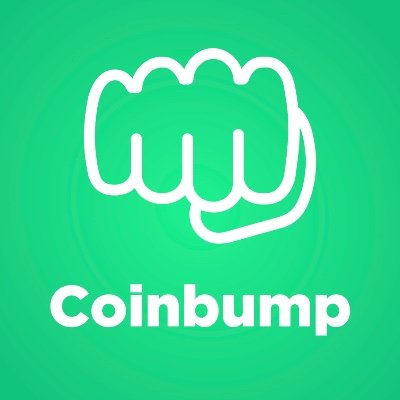 Coinbump is an aggregator platform where you can find any new early-stage projects in the #DeFi space.

Parent company: @TryPlotX

Website going live soon!