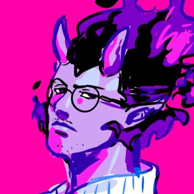 vVictor_mpc's profile picture. Victor Berserk | Grade 11 | #MPC_commu | 𝙵𝚒𝚛𝚎 𝚍𝚎𝚖𝚘𝚗 ⚡️ | Bassist🎧| Gamer 🎮 | ไม่เรียน ไม่เที่ยว จะนอนกับเล่นเกม | ผปคคนเดียวกับ @Royce_MPC