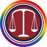 TopShelf Law | E4L📫✨| (@topshelf_law) 's Twitter Profile