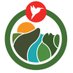 GARN Latinoamérica (@garnlatam) Twitter profile photo GARN Latinoamérica (@garnlatam) Twitter profile photo