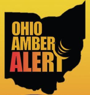 ohioamberalert Profile Picture