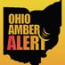 Ohio Amber Alerts (@ohioamberalert) Twitter profile photo