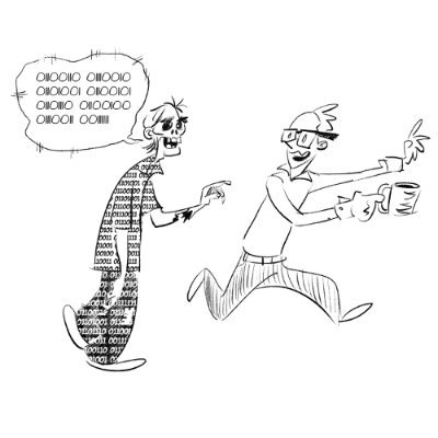 refactoringkata's profile picture. Refactoring kata.