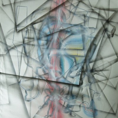 ART = hot modern art, contemporary art + artist / painter / photographer / ART GALLERY