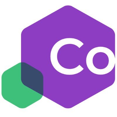 Cofactor