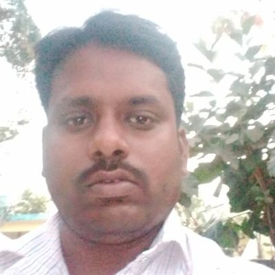 BingiNarendhar's profile picture. sports news