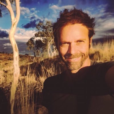 CrystalsofAust1's profile picture. 