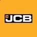 JCB India (@jcbindialtd) Twitter profile photo JCB India (@jcbindialtd) Twitter profile photo
