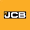 JCBIndiaLtd's profile picture. The official JCB India Twitter Account. Follow us for exciting news and information about our products and services.