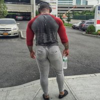Dr. Jekyll / Mr. Hines ***BACKUP*** (@drjekyllhinez) 's Twitter Profile