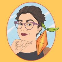Simmer 🎮 (@simvalenciana) 's Twitter Profile