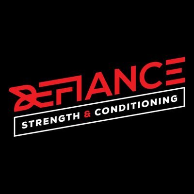 Fylde Coast leading Strength gym

Wyre Court
Off Bracewell Av
Poulton industrial estate
FY6 8JF
07951742199