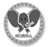 bodyhousecokr's profile picture. nature sexcare - Body House 
몸에 건강하고 소중한 성을 위해 국내외 성인용품,남녀자위기구,기능성강화및흥분젤등 2000여가지 이상의의 종류를 부끄럽게 생각하지 말고 구경오세요♡철벽보안♡비밀배송♡