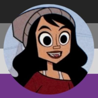 Pamque | 📢 VENEZUELA LIBRE Profile