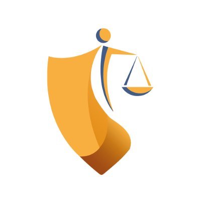 lawio_de's profile picture. Der neue Mietschutz ist da, wir helfen schnell und digital. https://t.co/BEyXicFLGt