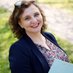 Amélie Le Borgne (@amelieleborgned) Twitter profile photo Amélie Le Borgne (@amelieleborgned) Twitter profile photo