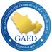 Gulf Association of Endocrinology & Diabetes (@gulfgaed) Twitter profile photo Gulf Association of Endocrinology & Diabetes (@gulfgaed) Twitter profile photo