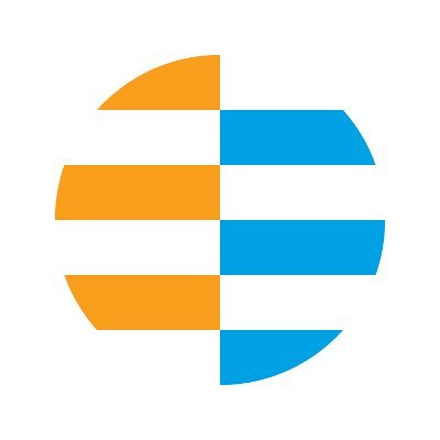 EPSoft Technologies is an AI-first company that provides end-to-end business process automation solutions.