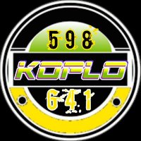 Koplo 98(@98Koplo) 's Twitter Profile Photo