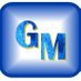 Garrison Mill (@garrisonmilles) Twitter profile photo Garrison Mill (@garrisonmilles) Twitter profile photo