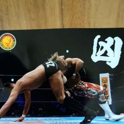 kisekki0415's profile picture. 