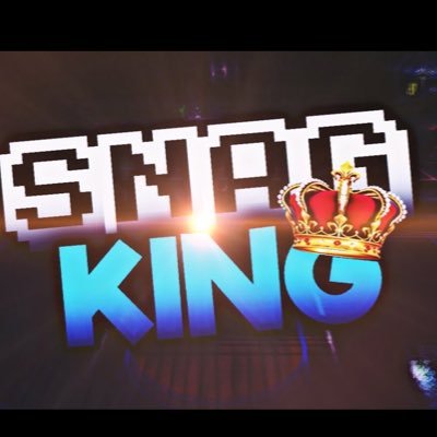 Competitive Gamer | YT- Free Snagzz (2 z’s) | Road 2 100 subs! Tiktok: FreeSnagzz| Twitch: FreeSnagzz_YT| PSN: FreeSnagzz_YT