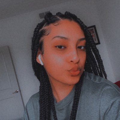 htxlolo's profile picture. ig: htx.laura