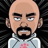 codeboje's profile picture. I run https://t.co/ogSiR8cDAx & more & write about my journey and mind-stuff as a solo founder.
Use EMAIL for support
https://t.co/ogSiR8cDAx
@MindfulDevMag
https://t.co/CDbltMYEP2