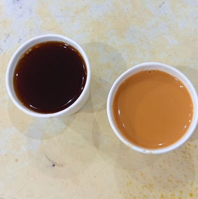 Azhar78358991's profile picture. HYDERABADI BOY🧍🏻‍♂️