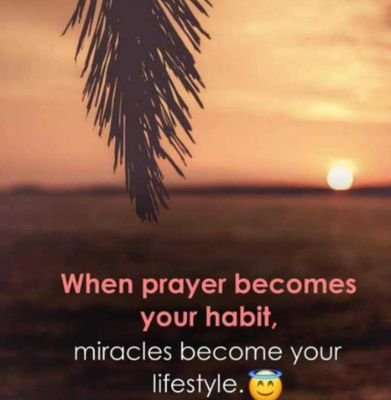 AnuParamasivan7's profile picture. life as thought 
Hakuna Matata ☺