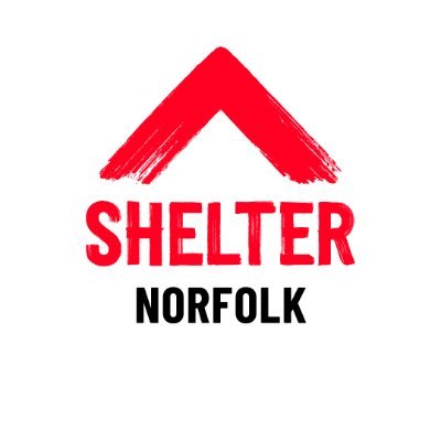 ShelterNorfolk Profile Picture