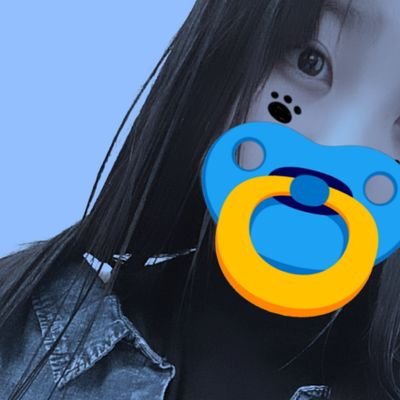 #ぬん。さんのプロフィール画像