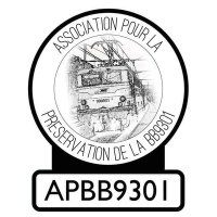 APBB9301(@apbb9301) 's Twitter Profile Photo