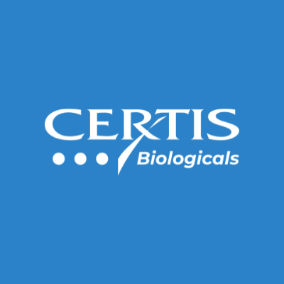 With an industry-leading portfolio of #biopesticides, Certis Biologicals is pioneering the future of #cropprotection for #organic & commercial production. 🌱