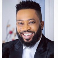Frederick leonard (@jodie88479327) 's Twitter Profile