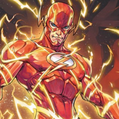 xinhzhong's profile picture. 