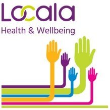 Locala has a range of volunteering opportunities, which all enhance our patient services and offer the opportunity to gain experience and a sense of belonging.