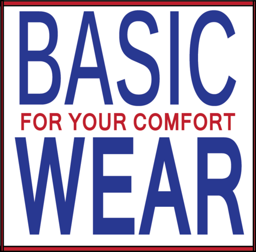 basicwear's profile picture. Go to our website for more information!
