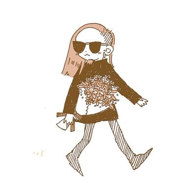 CHILDさんのプロフィール画像