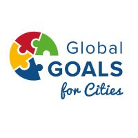 Global_Goals_for_Cities(@Local_SDGs) 's Twitter Profile Photo