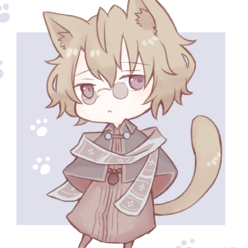 さちさんのプロフィール画像