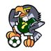 七ヶ浜サッカークラブ 公式 (@shichigahamasc) Twitter profile photo 七ヶ浜サッカークラブ 公式 (@shichigahamasc) Twitter profile photo