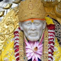 Sakshi 🇮🇳 (@sakshi44844528) 's Twitter Profile Photo Sakshi 🇮🇳 (@sakshi44844528) 's Twitter Profile Photo