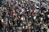 airportlines's profile picture. Do you hate waiting in line at the airport?  This page will allow you to ask fellow travelers how long the lines are at the airport you are headed to.
